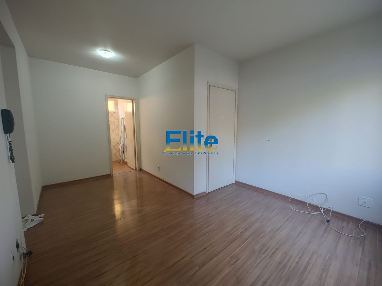 Apartamento, 3 quartos, 70 m² - Foto 4