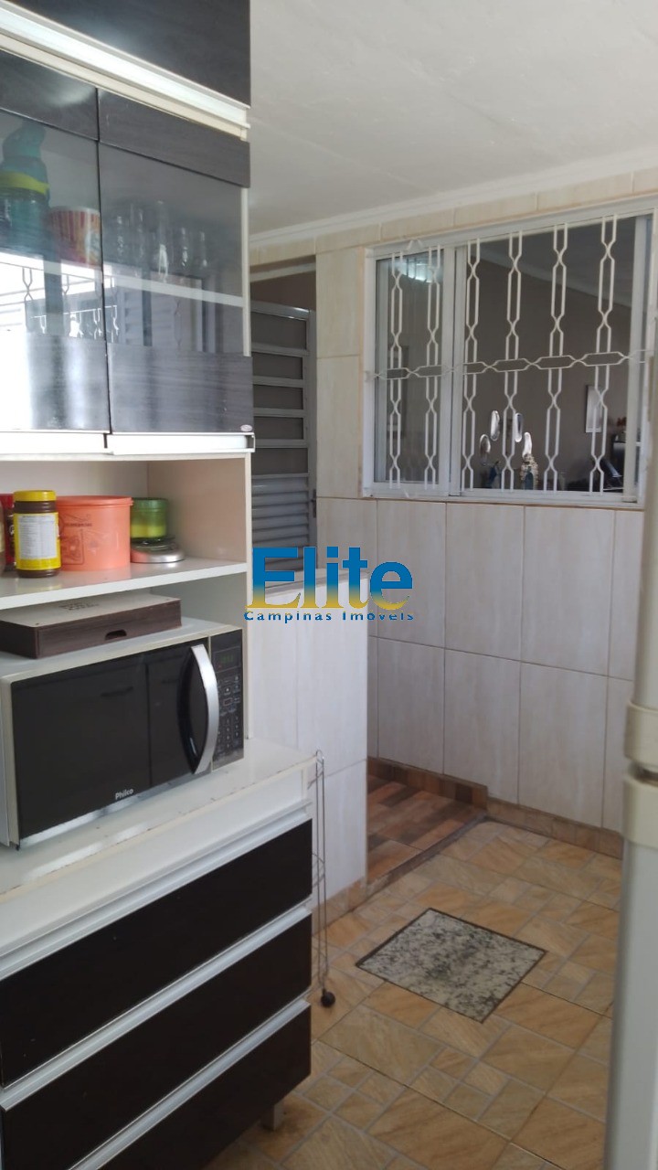 Casa, 3 quartos - Foto 25