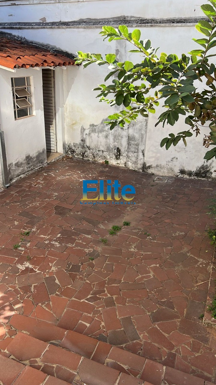 Prédio Inteiro para alugar, 240m² - Foto 20
