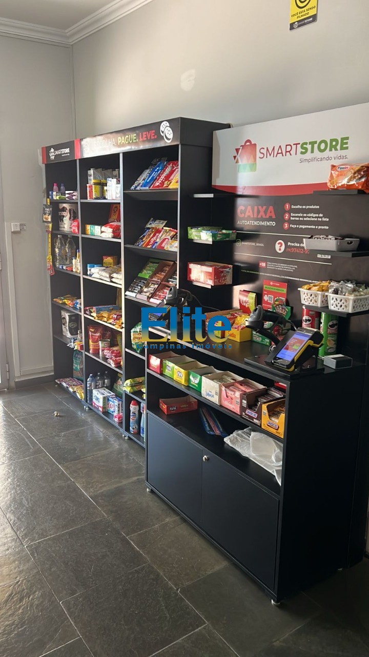 Apartamento, 2 quartos, 50 m² - Foto 19