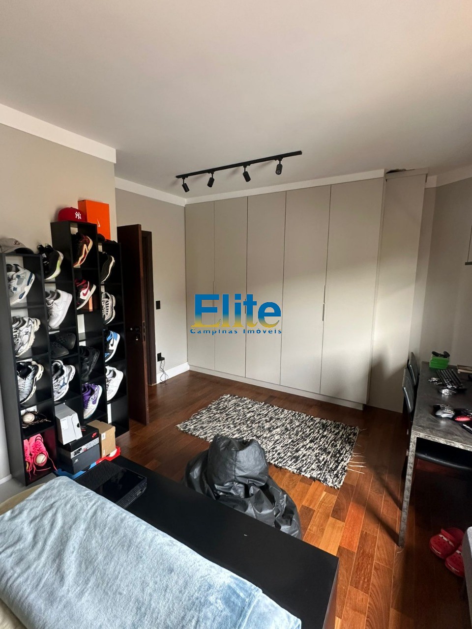 Sobrado, 5 quartos - Foto 72