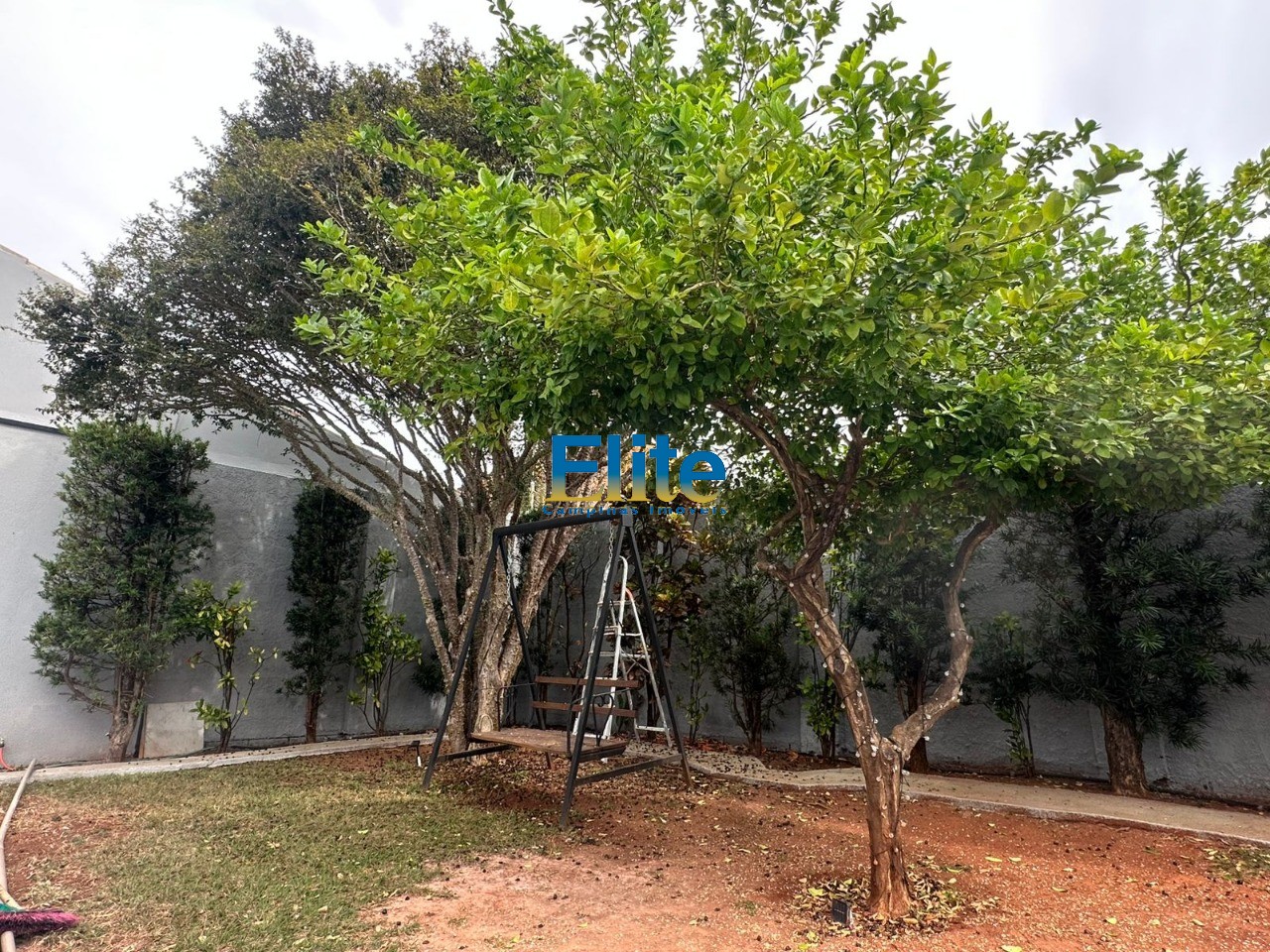 Sobrado, 5 quartos - Foto 110