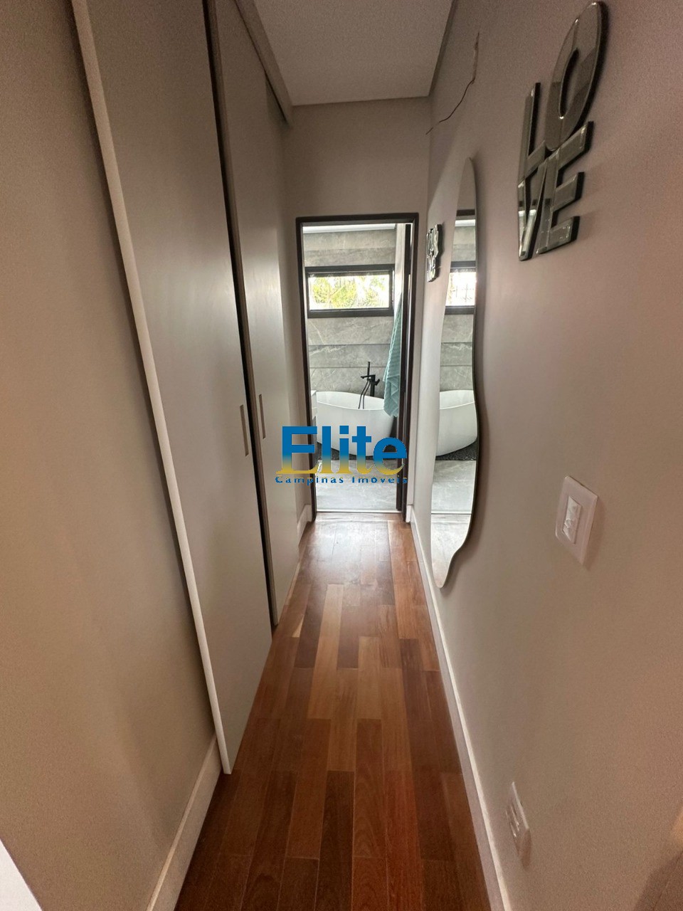 Sobrado, 5 quartos - Foto 48