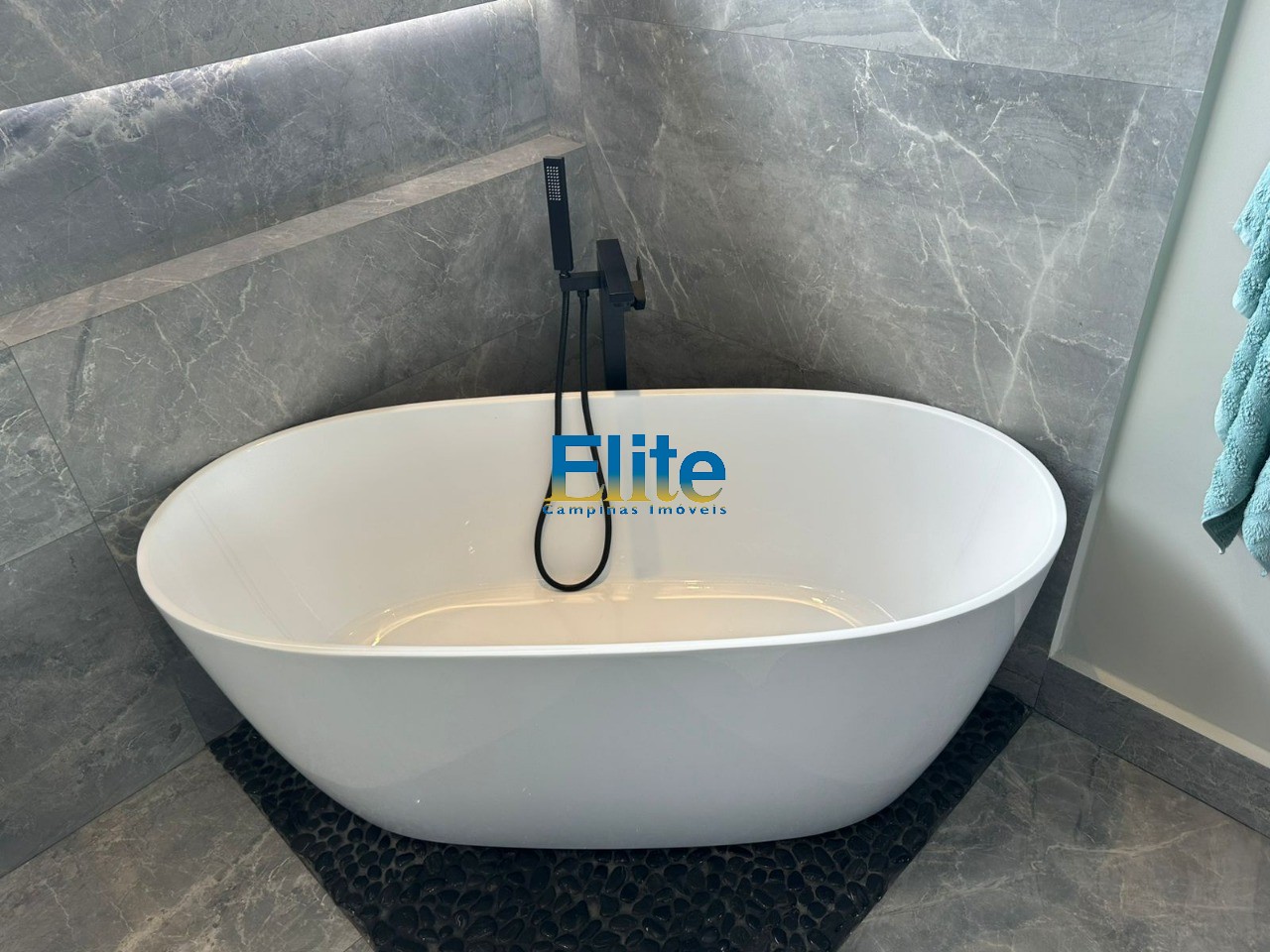 Sobrado, 5 quartos - Foto 59