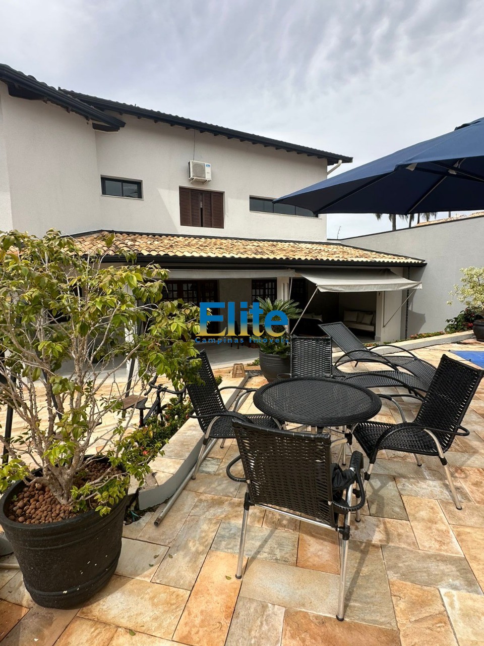 Sobrado, 5 quartos - Foto 100