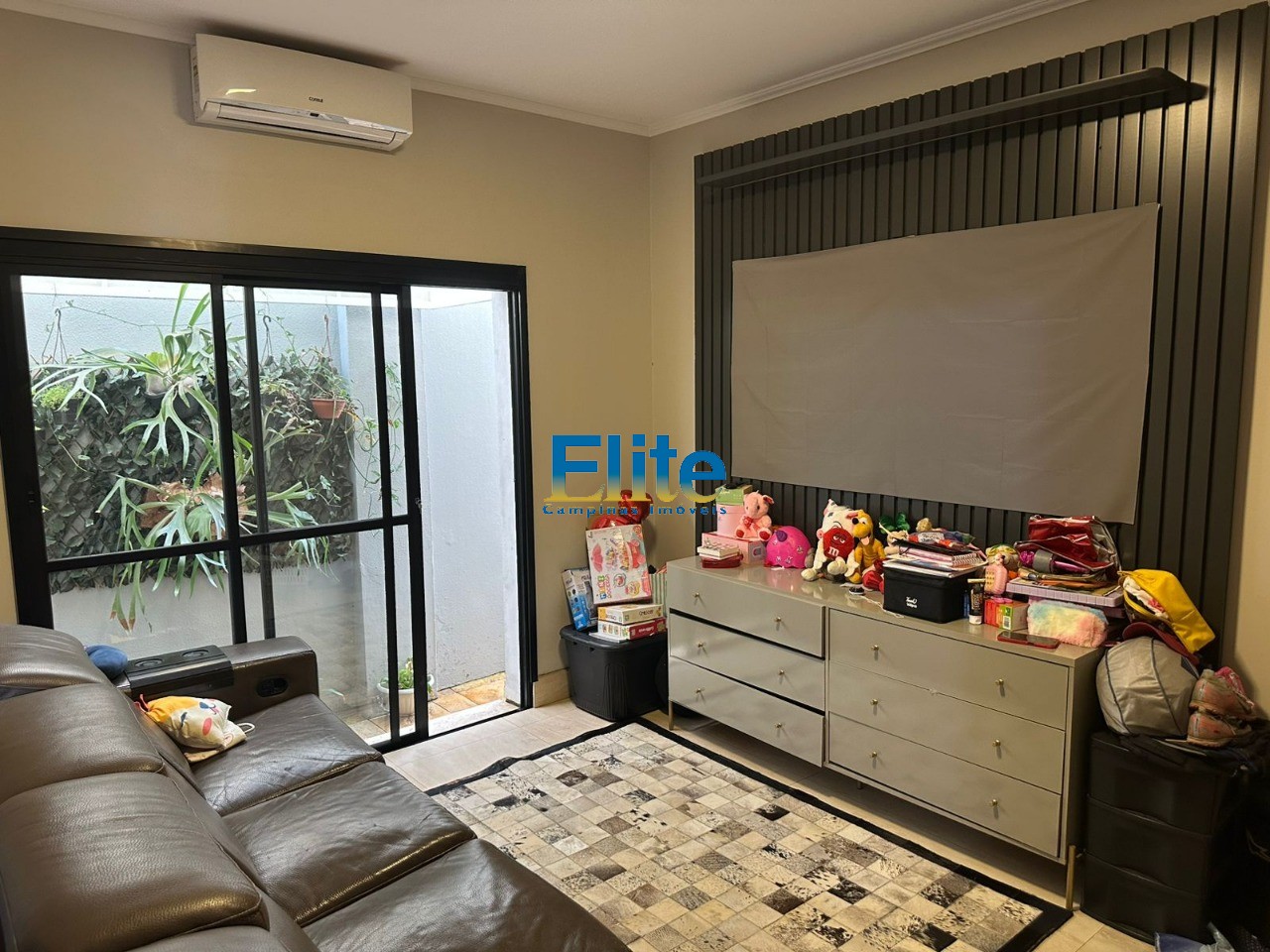 Sobrado, 5 quartos - Foto 21