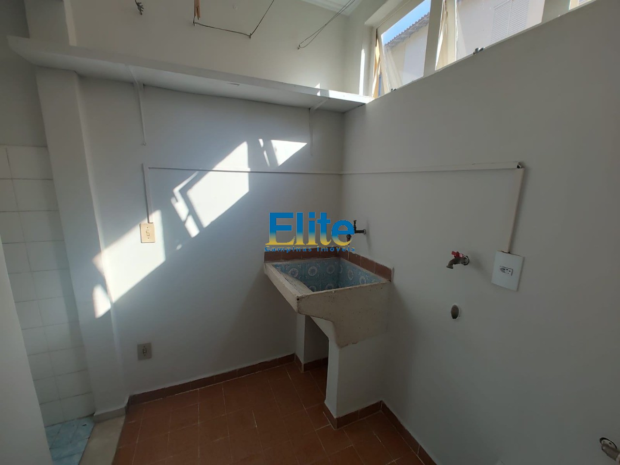 Apartamento, 3 quartos, 70 m² - Foto 15