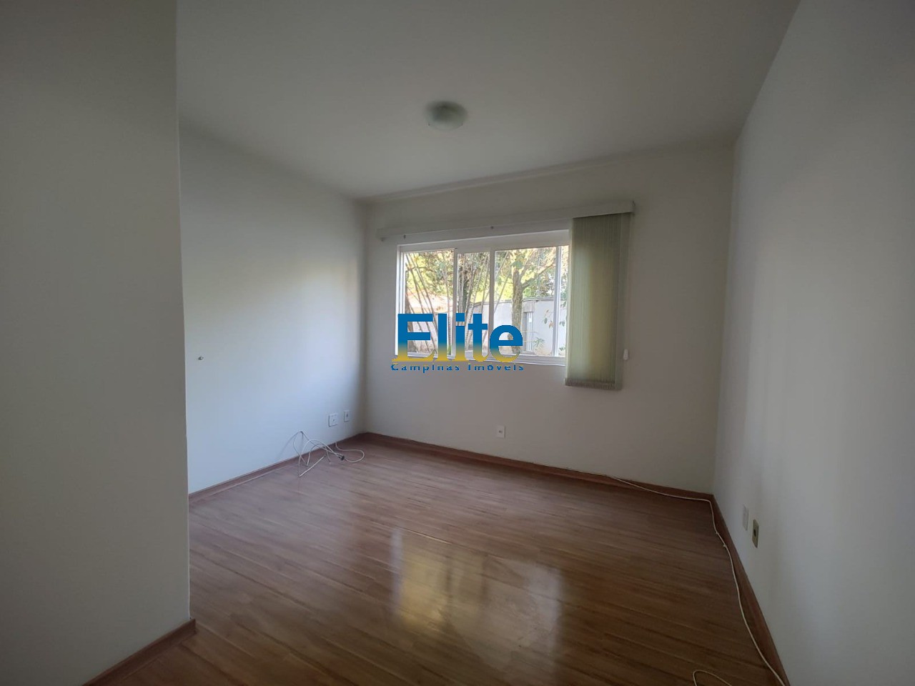 Apartamento, 3 quartos, 70 m² - Foto 5