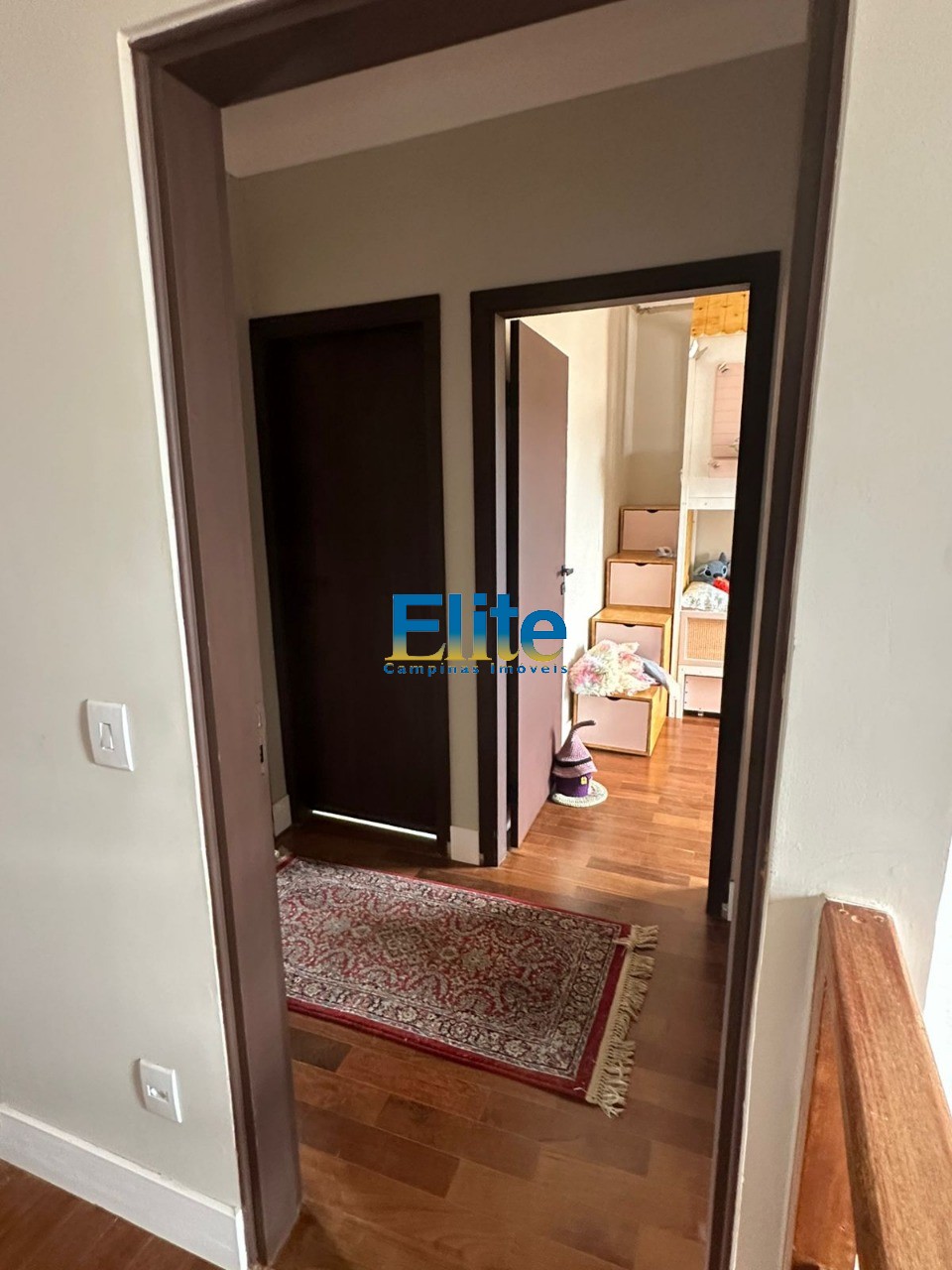 Sobrado, 5 quartos - Foto 80