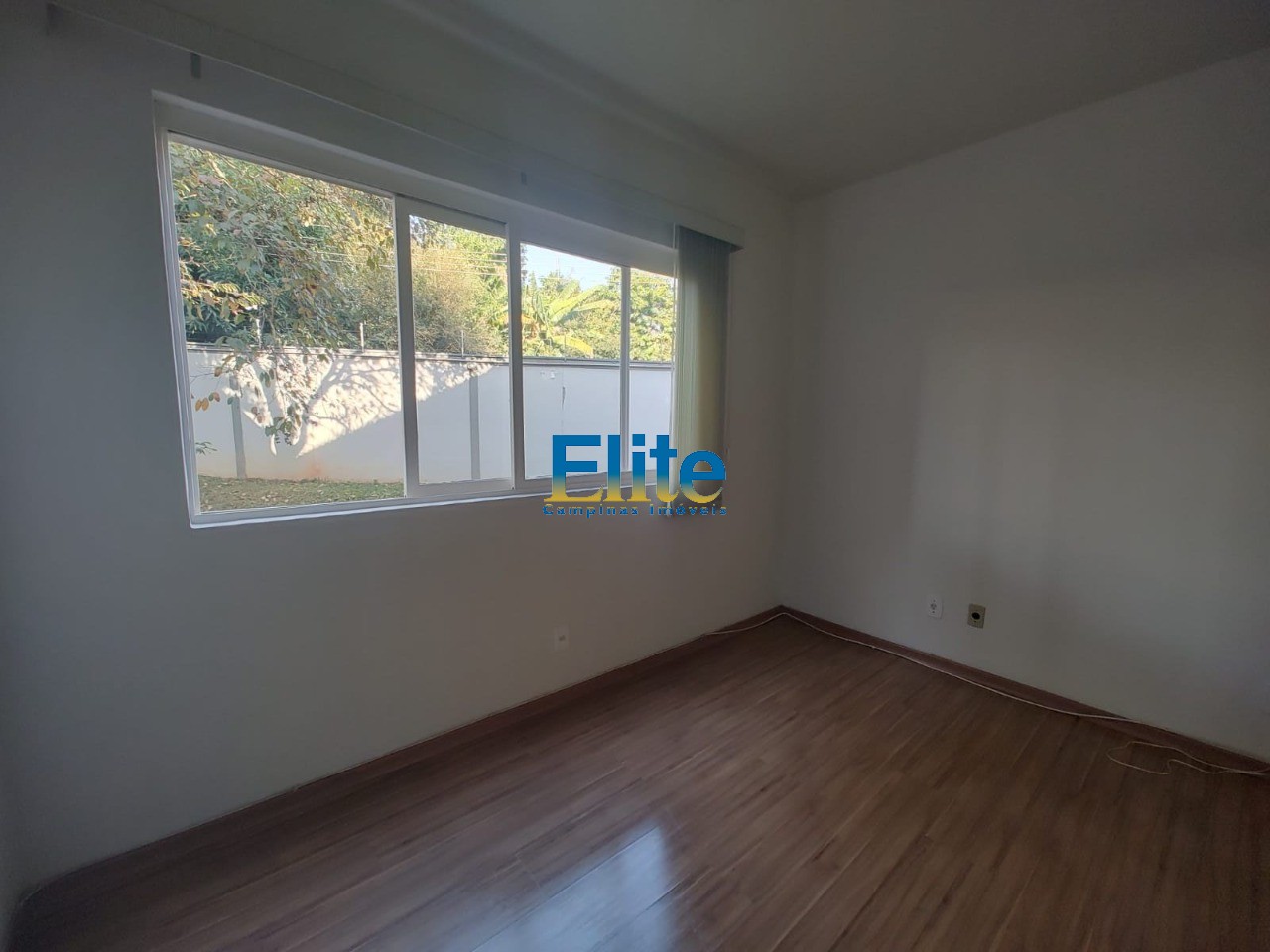 Apartamento, 3 quartos, 70 m² - Foto 3