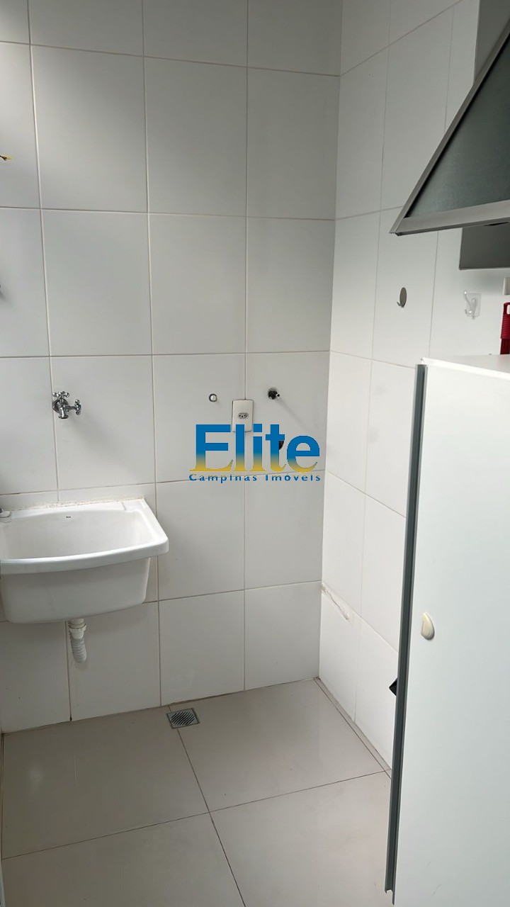 Apartamento, 2 quartos, 50 m² - Foto 16