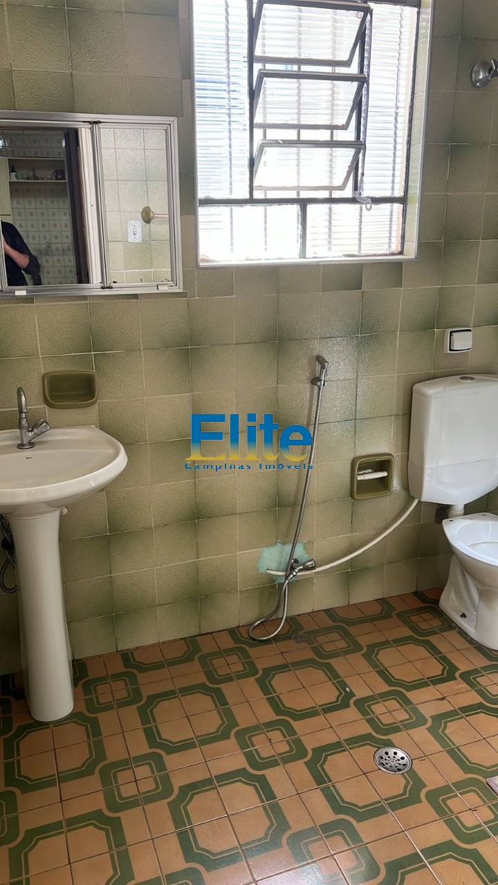 Casa, 3 quartos - Foto 13