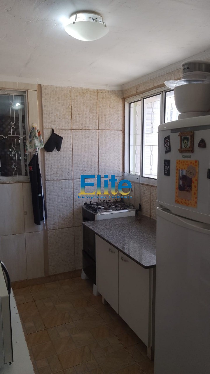 Casa, 3 quartos - Foto 26