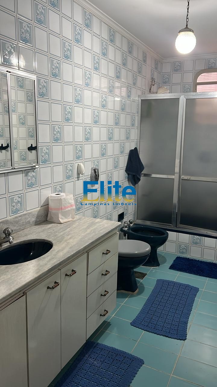 Prédio Inteiro à venda com 3 quartos, 910m² - Foto 11