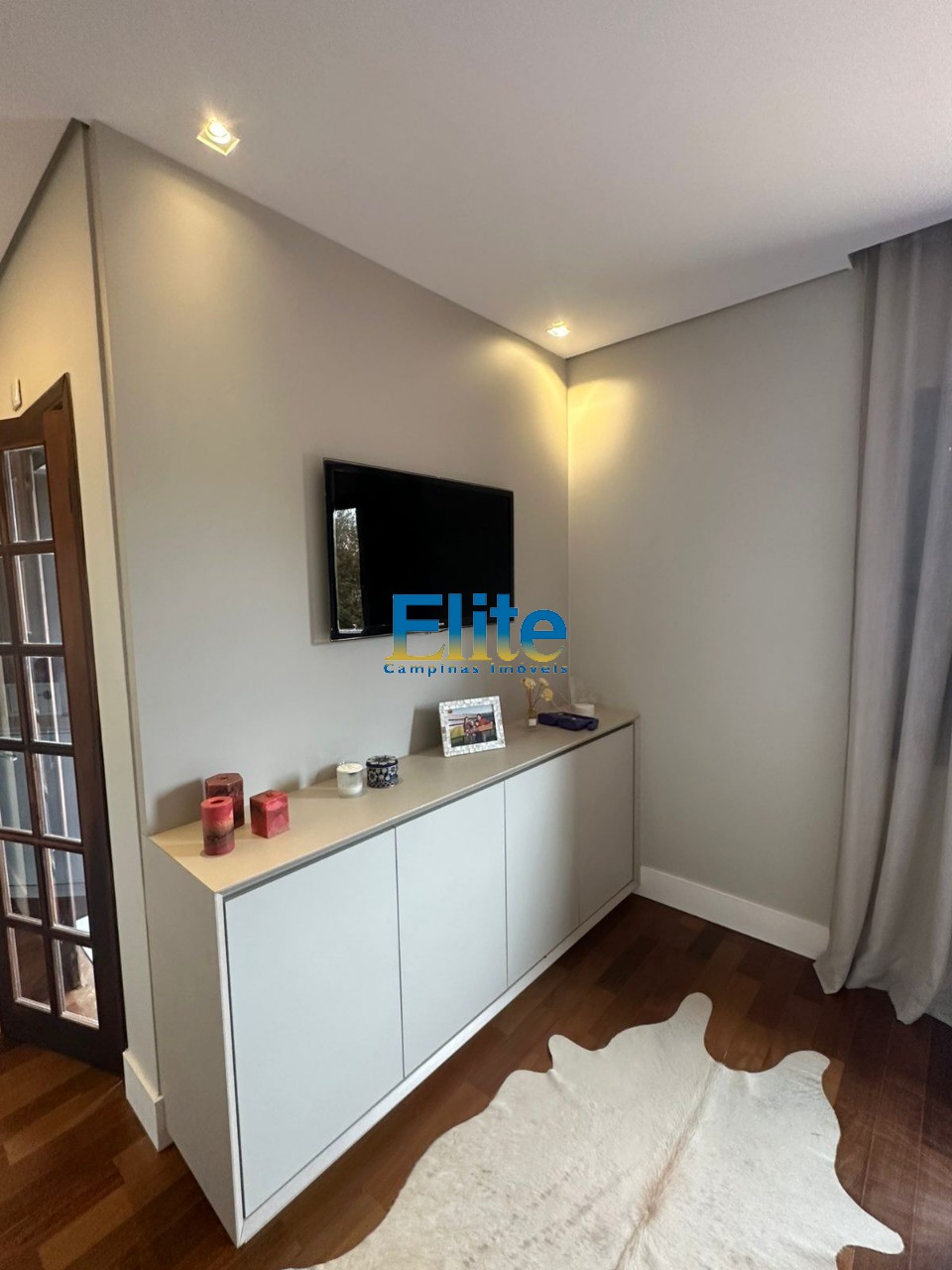 Sobrado, 5 quartos - Foto 39