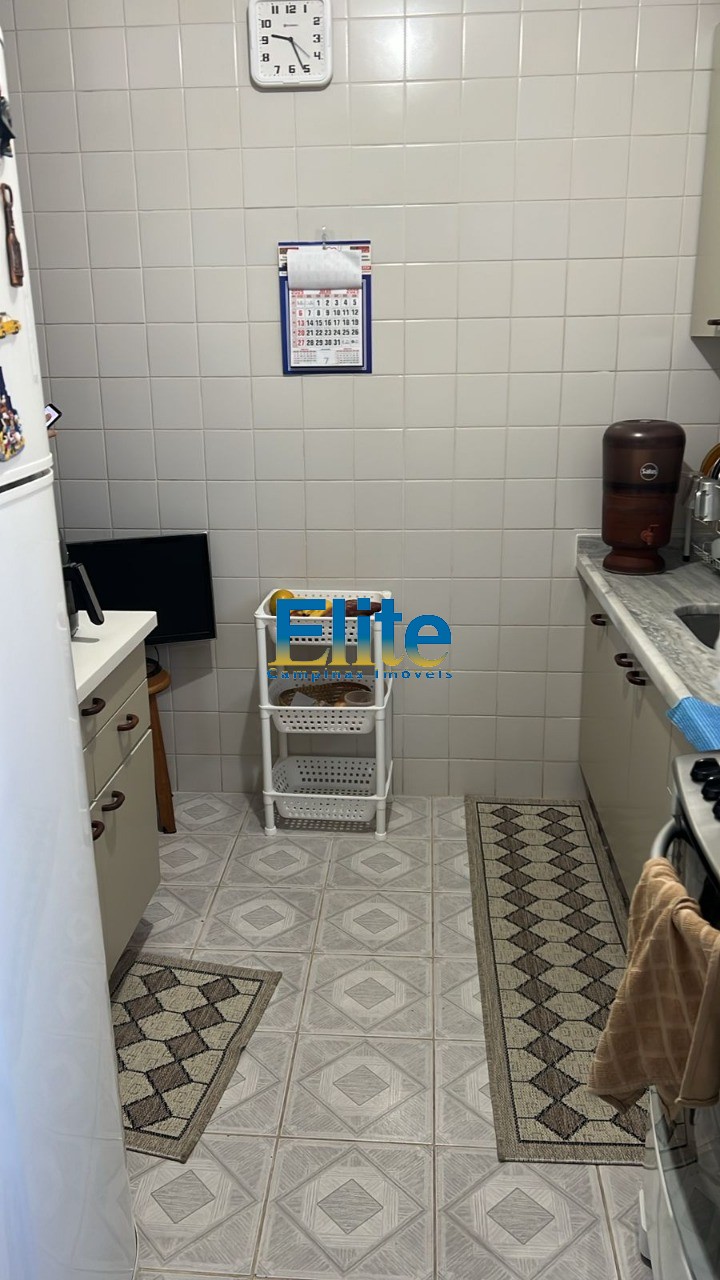 Apartamento, 2 quartos, 50 m² - Foto 16