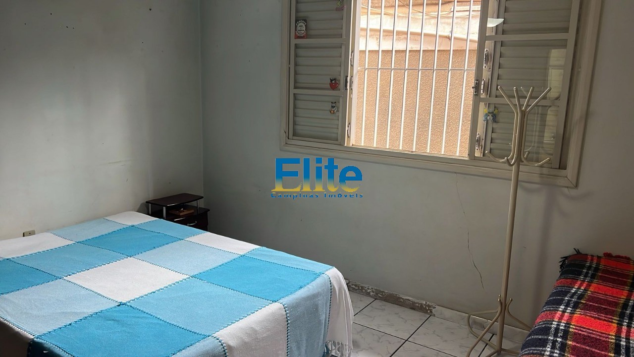 Prédio Inteiro à venda com 3 quartos, 910m² - Foto 14