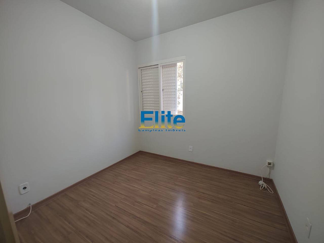 Apartamento, 3 quartos, 70 m² - Foto 10