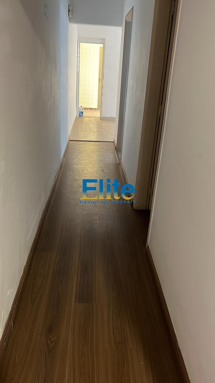 Prédio Inteiro para alugar, 240m² - Foto 6