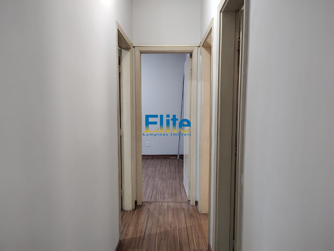 Apartamento, 3 quartos, 70 m² - Foto 7