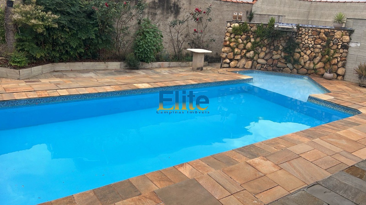 Prédio Inteiro à venda com 3 quartos, 910m² - Foto 45