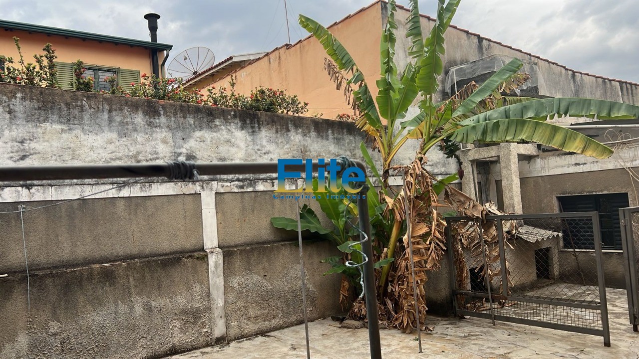 Prédio Inteiro à venda com 3 quartos, 910m² - Foto 51