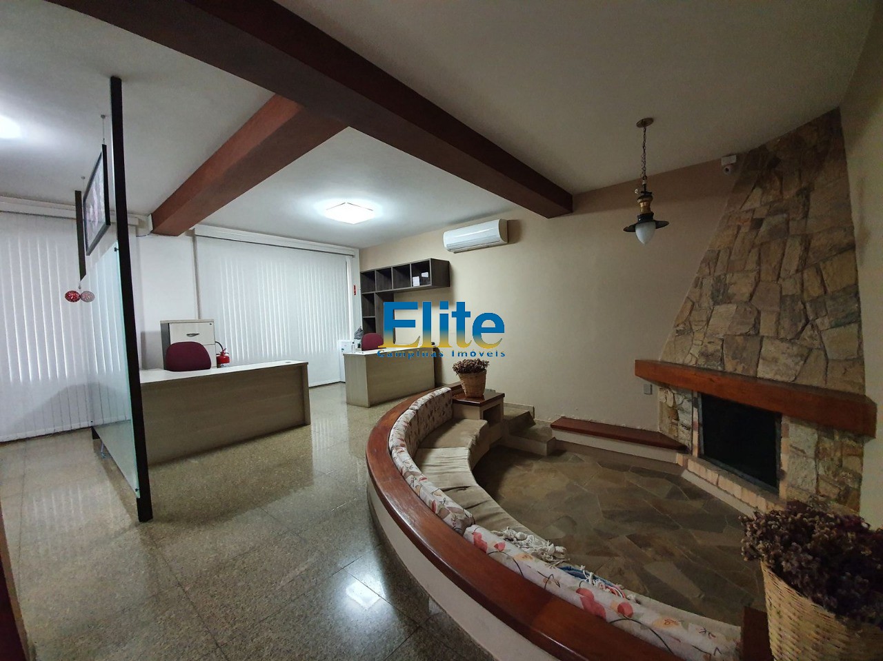 Sobrado, 3 quartos - Foto 13