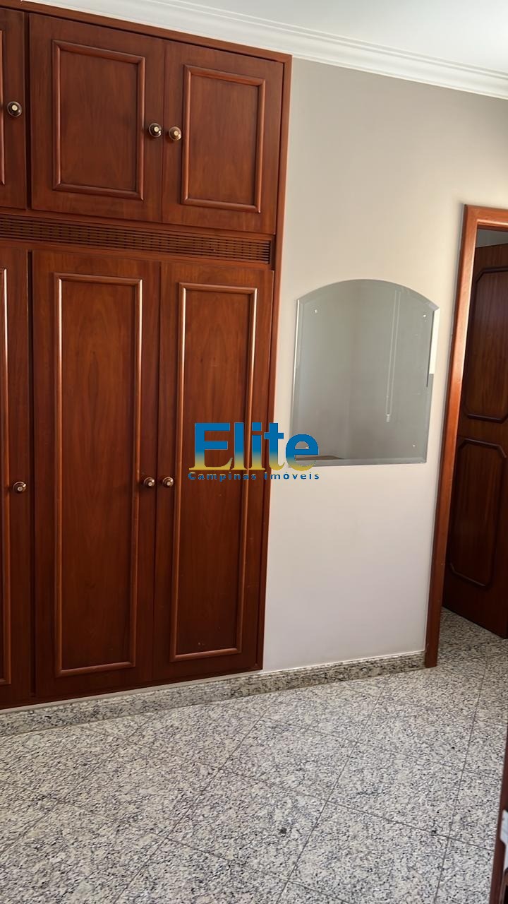Apartamento à venda e aluguel com 4 quartos, 200m² - Foto 40