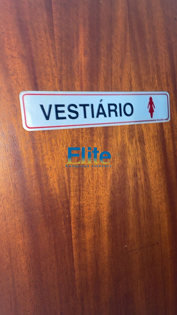 Depósito-Galpão - Foto 49