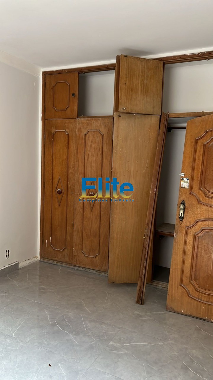 Casa à venda com 4 quartos, 300m² - Foto 15