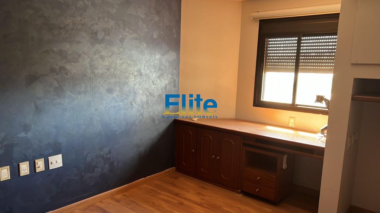 Apartamento à venda e aluguel com 4 quartos, 200m² - Foto 16