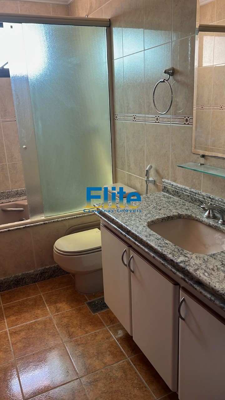Apartamento à venda e aluguel com 4 quartos, 200m² - Foto 14