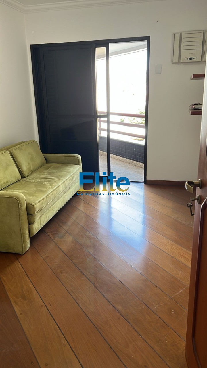 Apartamento, 4 quartos, 200 m² - Foto 16