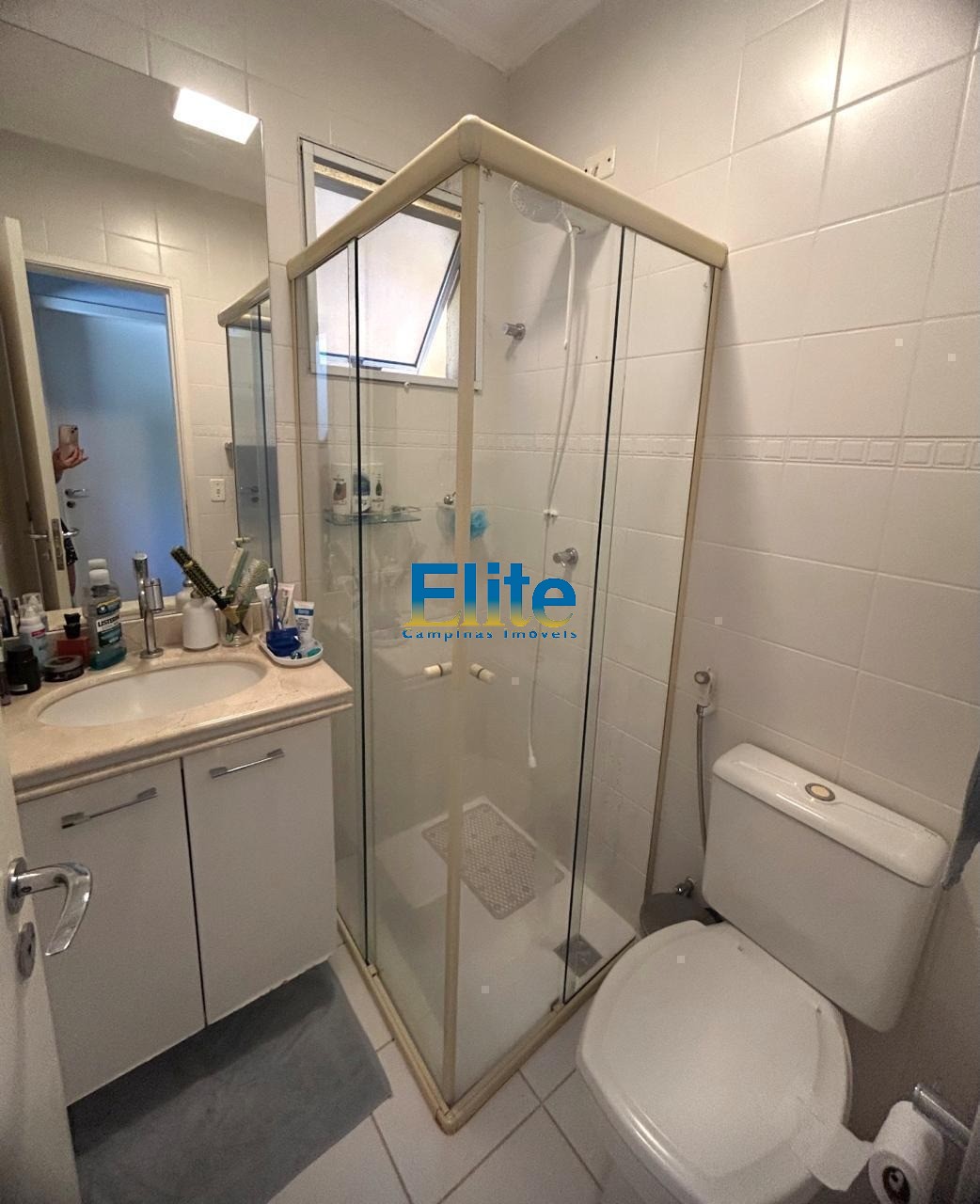 Casa de Condomínio, 3 quartos - Foto 14