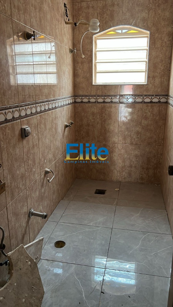 Casa à venda com 4 quartos, 300m² - Foto 14