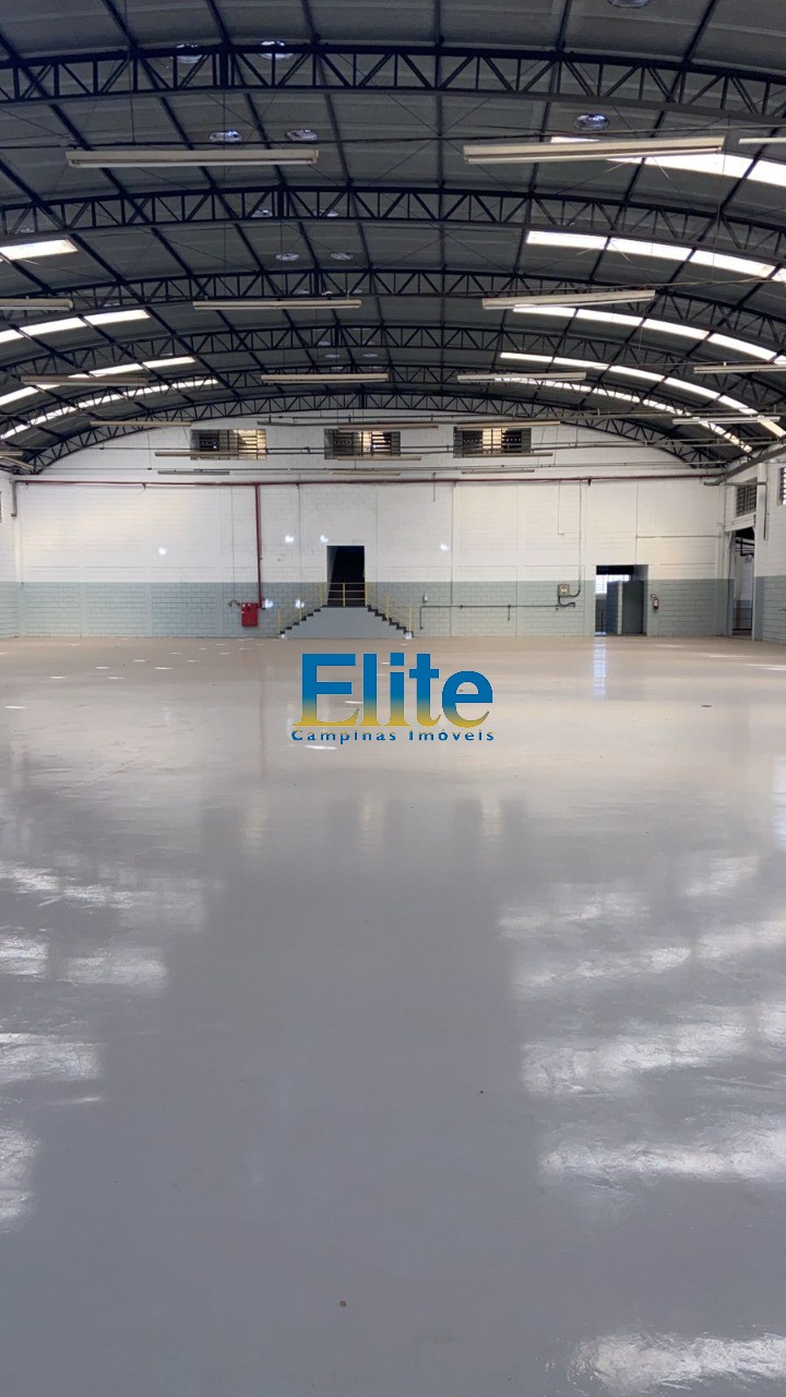 Depósito-Galpão - Foto 5