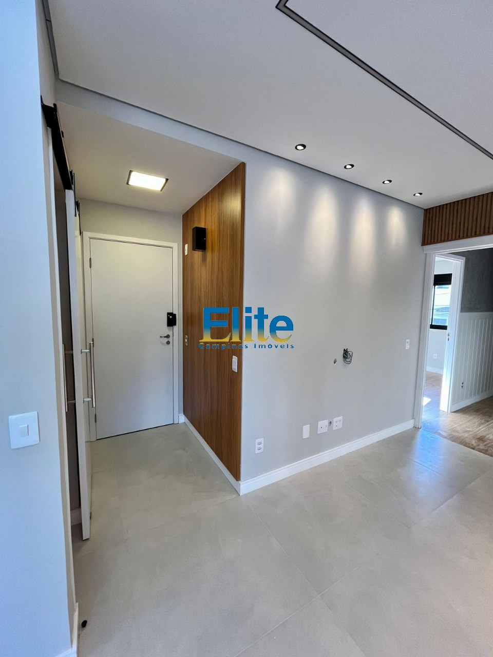 Apartamento, 3 quartos, 104 m² - Foto 7