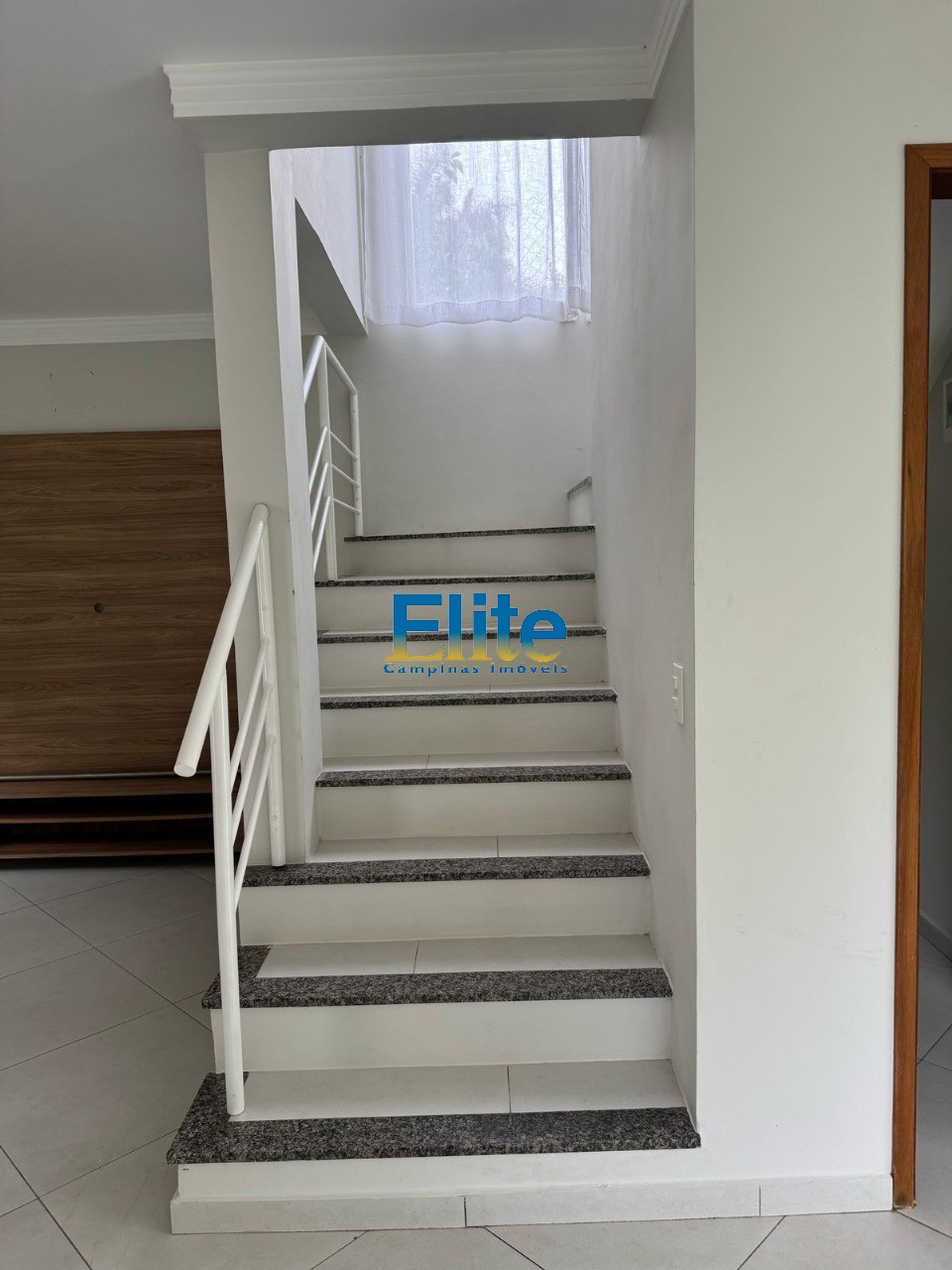 Sobrado, 3 quartos - Foto 4