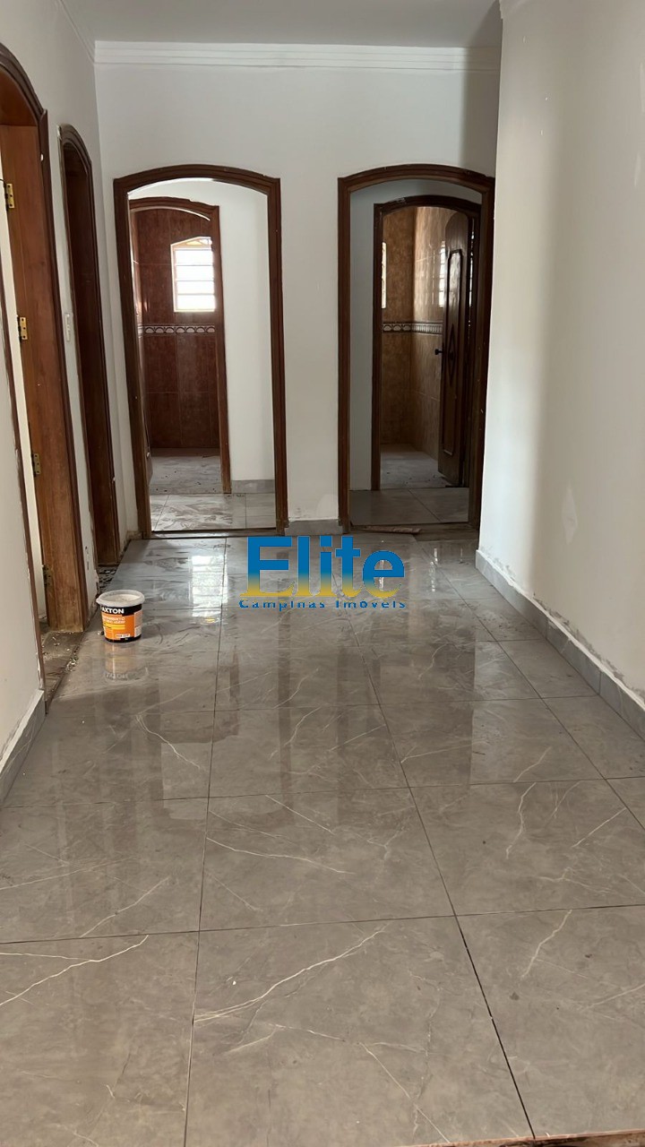 Casa à venda com 4 quartos, 300m² - Foto 6