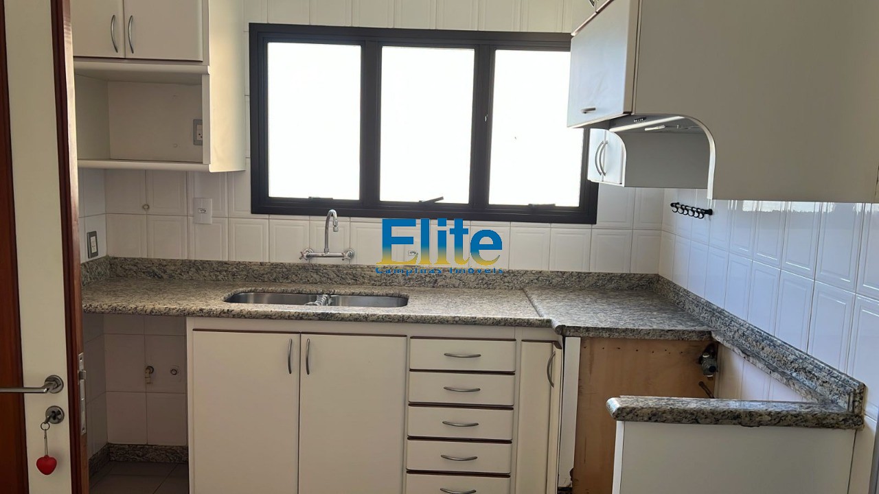 Apartamento à venda e aluguel com 4 quartos, 200m² - Foto 35