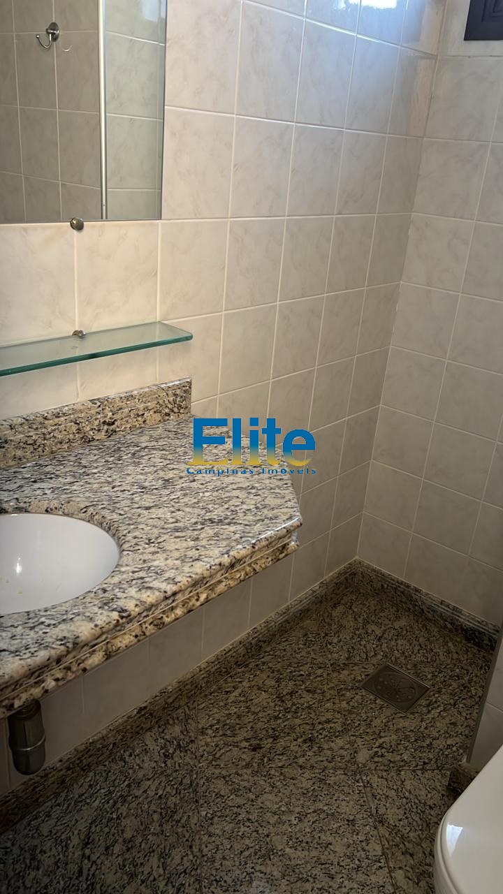 Apartamento à venda e aluguel com 4 quartos, 200m² - Foto 41