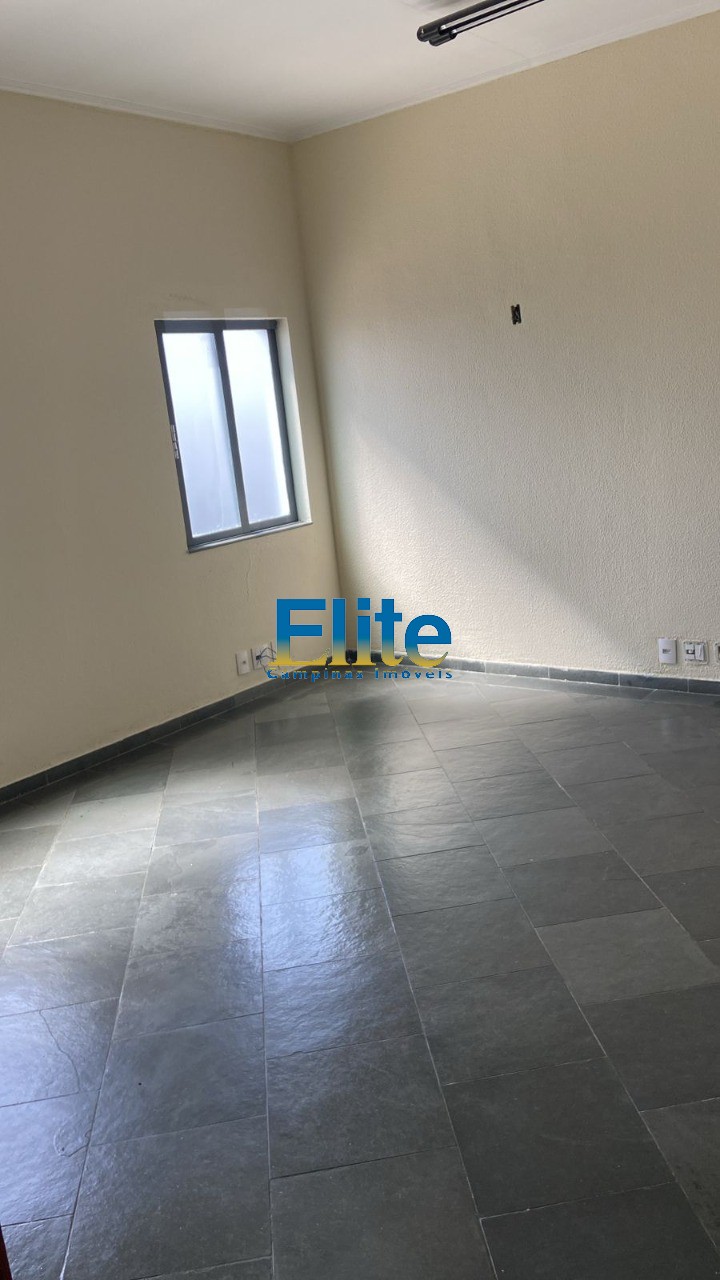 Depósito-Galpão - Foto 28