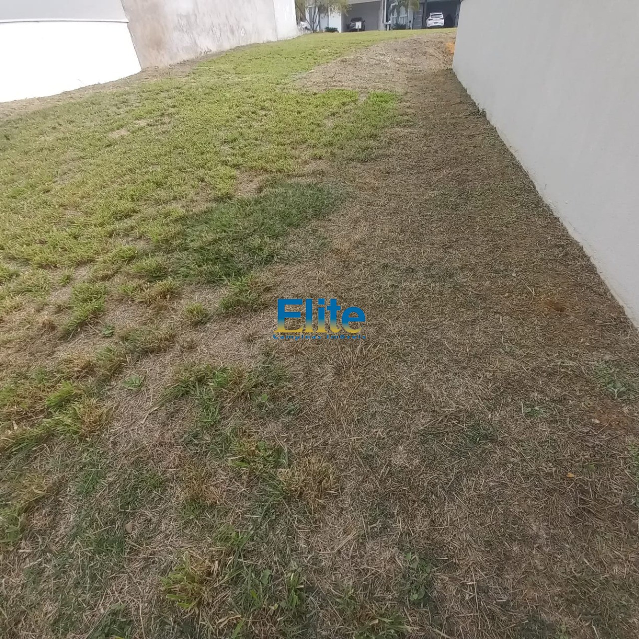 Terreno à venda, 250m² - Foto 5