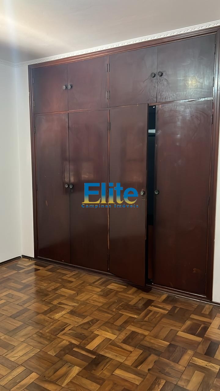 Casa, 3 quartos - Foto 9