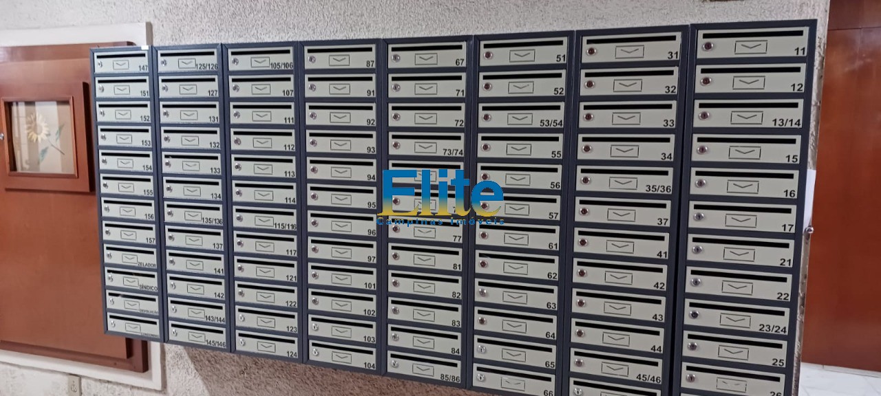 Apartamento, 2 quartos, 70 m² - Foto 19