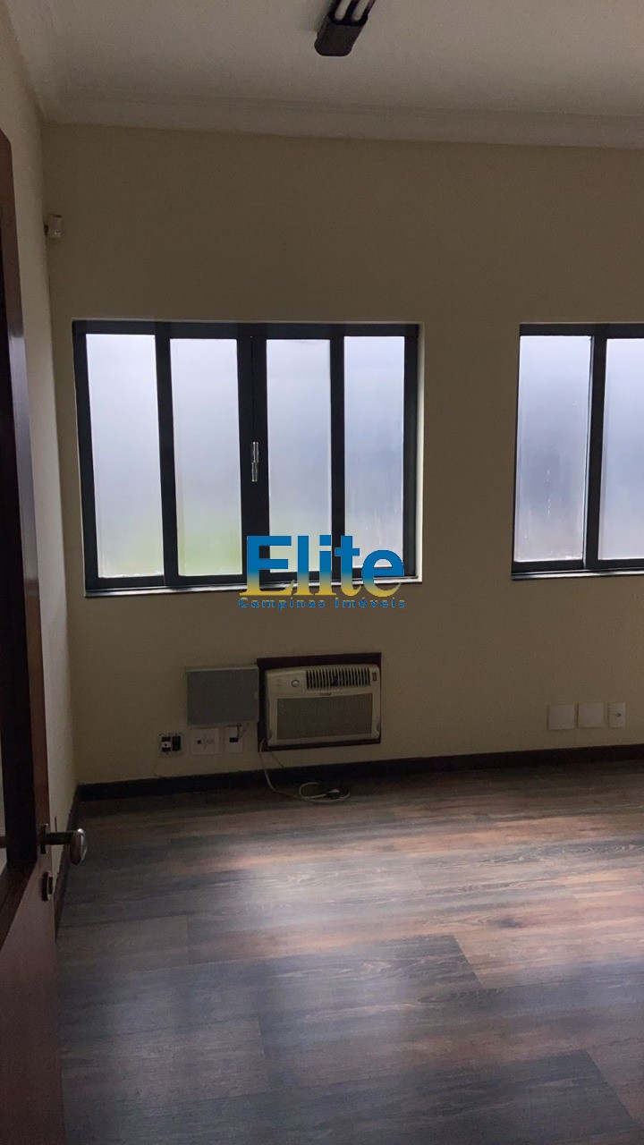 Depósito-Galpão - Foto 24