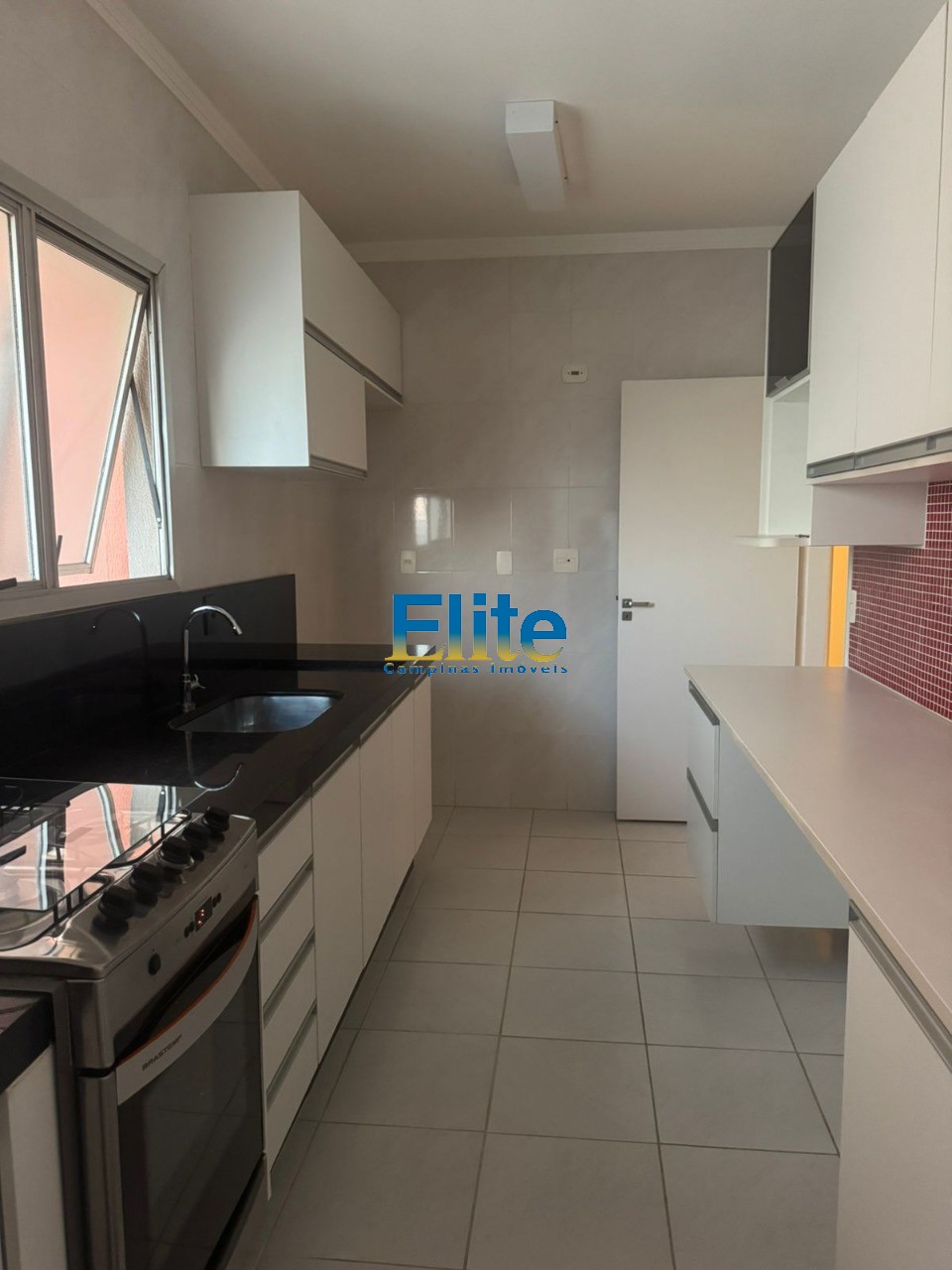 Apartamento, 2 quartos, 65 m² - Foto 4