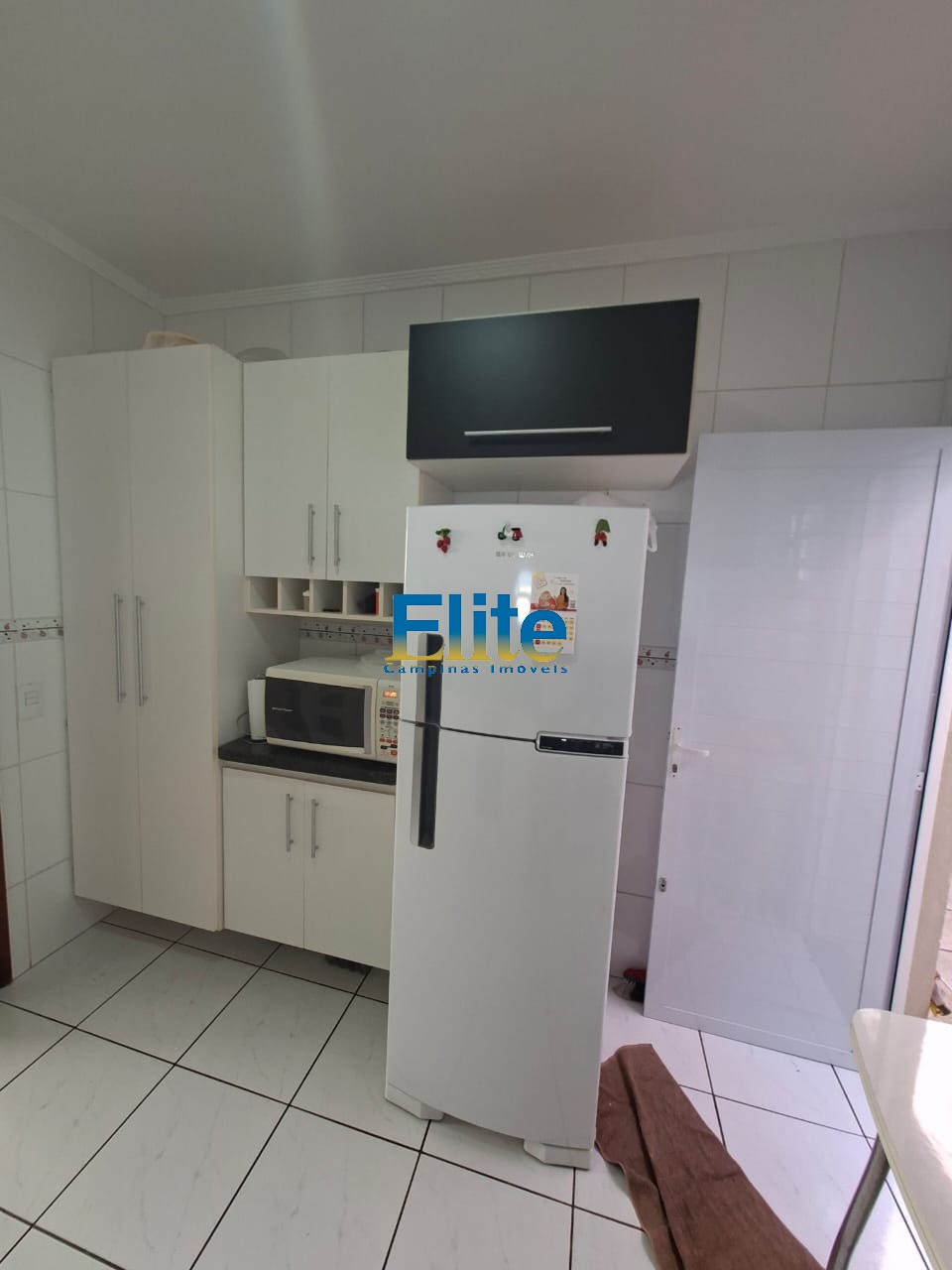 Casa, 3 quartos - Foto 27