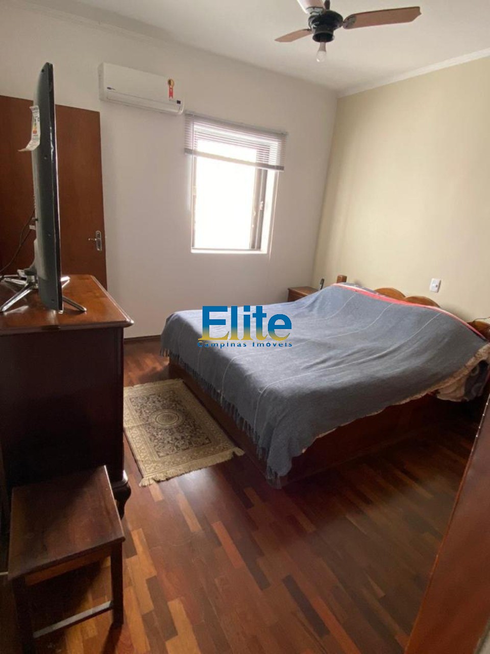 Casa, 3 quartos - Foto 9