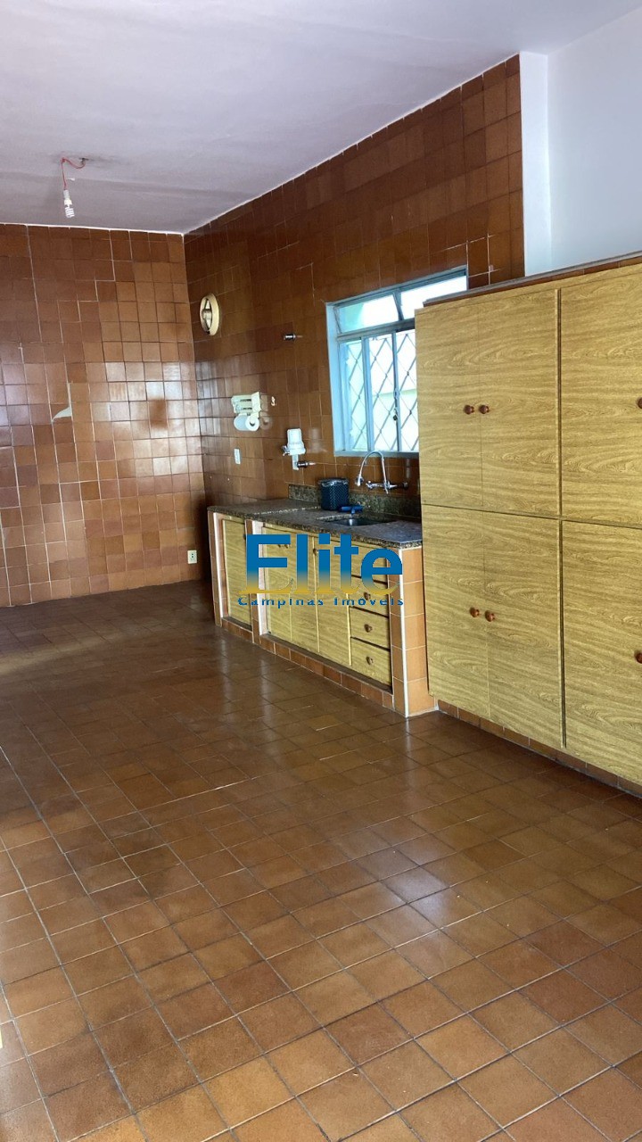 Casa, 2 quartos - Foto 11